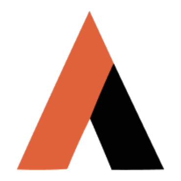 AdminVPS