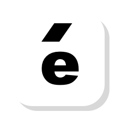 Aeza