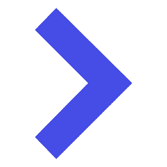 Timeweb Cloud